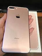 Image result for iPhone 7 Usado