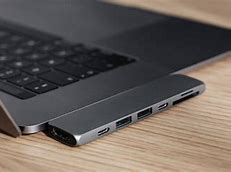 Image result for Very Thin Laptop