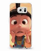 Image result for HTC Phone Case
