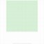 Image result for Garph Sheet Green Colour