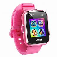 Image result for VTech KidiZoom Smartwatch DX2