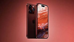 Image result for iPhone 15 ULTRA Concept