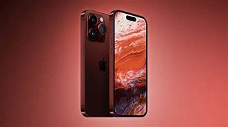 Image result for iPhone 2022 Launch Poster