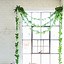 Image result for DIY Paper Leaf Garland