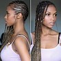 Image result for Cornrows Beads