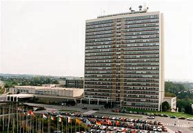 Image result for Parlement Europeen Luxembourg