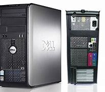 Image result for Dell Optiplex 330