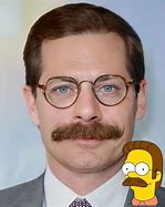 Image result for Ned Flanders Images