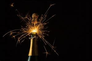 Image result for Champagne Popping