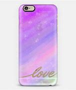 Image result for Cheap iPhone 6 Rose Gold