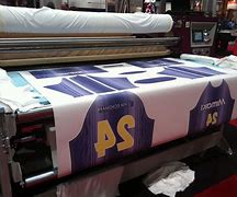 Image result for Dye Sub Print