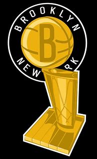 Image result for NBA Finals Trophy Drawing