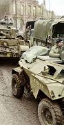 Image result for WW2 Army Cer UK