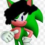 Image result for Tikal the Echidna Figure