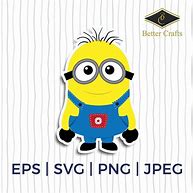 Image result for Vector Minions YT