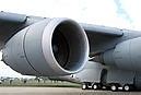 Image result for C-5 Galaxy Meme