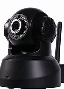 Image result for Robot Cameras Watch