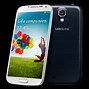 Image result for Galaxy S4 Black Back Door