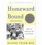 Image result for Homeward Bound