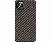 Image result for iPhone 11 Phone Case Dimensions