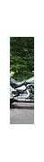 Image result for Moto Trike