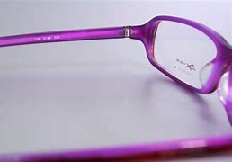 Image result for Rectangular Eyeglasses Frames for Women