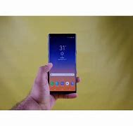 Image result for Phone with 6 Cameras