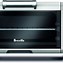 Image result for Best Countertop Oven for Baking