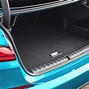Image result for BMW 2 Series