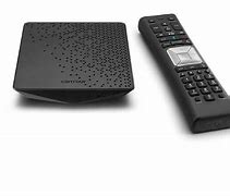 Image result for Xfinity Internet Box