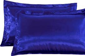 Image result for Silk Pillowcases