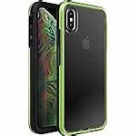 Image result for LifeProof iPhone XS Max