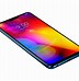 Image result for LG V40 ThinQ