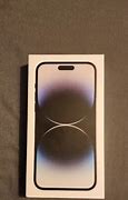 Image result for Verizon Apple iPhone 14