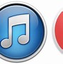 Image result for itunes icons vectors