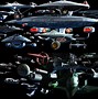 Image result for Star Trek Wallpaper 1920X1080