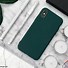 Image result for Green iPhone 11 Phone Case