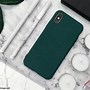 Image result for green iphone 11 cases