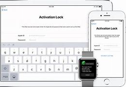 Image result for iCloud Unlock iPhone 5 CFW Animetrick