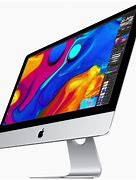 Image result for Apple iMac 27-Inch with 5K Retina Display