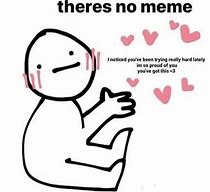 Image result for Wholesome No U