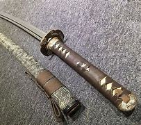 Image result for Kanta Swords