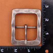 Image result for Heavy Duty Belt Buckle