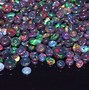 Image result for Opal Beads