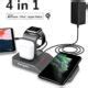 Image result for iPhone SE Charging Station