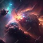 Image result for Human Universe Sapce