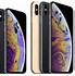 Image result for iPhone XS 12 Gen