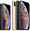 Image result for iPhone XS vs XS Max Size