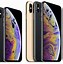 Image result for How Long Is a iPhone XS