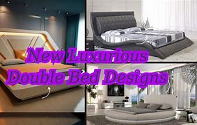 Image result for Future Smart Bed